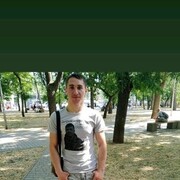  ,   , 29 ,     , c , 