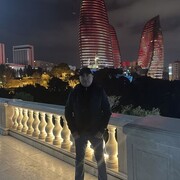 ���������� ������, ���� ������� �����, 40 ���, ������������ ��� ������, ����� � ���������, c�������� ���������, ���������