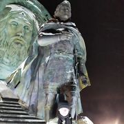 ���������� �����-���������, ���� ������� ��������, 36 ���, ������������ ��� ������, ����� � ���������, c�������� ���������