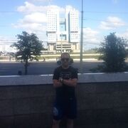  ,   , 42 ,   ,   