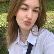  ,  Eliza, 19
