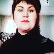  ,   , 49 ,   ,   