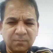  -,   , 51 ,   ,   , c 