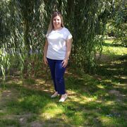 ���������� �����, ���� ������� �������, 35 ���, ������������ ��� ����� � ���������, c�������� ���������, ���������