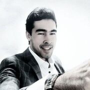  ,   Jozef, 29 ,   ,   