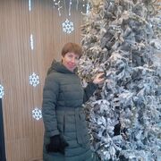 ���������� ������, ���� ������� �������, 48 ���, ������������ ��� ����� � ���������, c�������� ���������