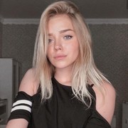  ,   , 27 ,   ,   , c 