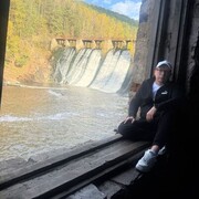 ���������� ������������, ���� ������� �������, 38 ���, ������������ ��� c�������� ���������