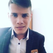 ���������� �����������, ���� ������� ����, 35 ���, ������������ ��� ����� � ���������, c�������� ���������