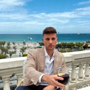 ���������� �������, ������� �������, 34