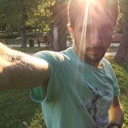  ,   Dmitry, 38 ,   ,   , c 