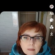  ,   , 63 ,   c 