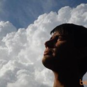 ���������� ����-�����������, ���� ������� Marsel, 41 ���, ������������ ��� ������, ����� � ���������, c�������� ���������