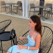  ,   , 19 ,     , 