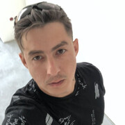 ���������� ��������, ���� ������� �����, 37 ���, ������������ ��� ������, ����� � ���������