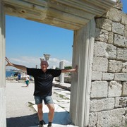 ���������� ��������, ���� ������� ������, 58 ���, ������������ ��� ������, ����� � ���������, c�������� ���������