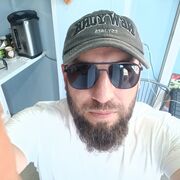 ���������� �������, ���� ������� �����, 37 ���, ������������ ��� ������, ����� � ���������