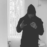 ���������� ������-���, ���� ������� ���������, 33 ����, ������������ ��� ������, ����� � ���������, c�������� ���������, ���������