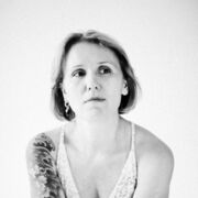 ���������� ������, ���� ������� ������, 46 ���, ������������ ��� ������, ����� � ���������