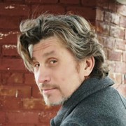  ,   Denis, 49 ,  