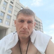  ,   Andrei, 43 ,   ,   
