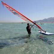 ���������� ������, ���� ������� ��, 44 ����, ������������ ��� ����� � ���������, c�������� ���������