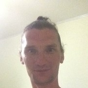 ,    , 40 ,   ,   , c 