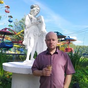  ,   , 52 ,   ,   , c 