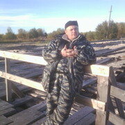 ���������� �����������, ���� ������� ������������, 46 ���, ������������ ��� ����� � ���������, c�������� ���������