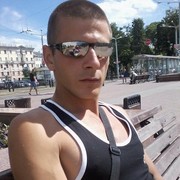  ,   , 33 ,   ,   , c 