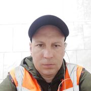 ���������� ���������, ���� ������� ������, 37 ���, ������������ ��� ������, ����� � ���������, c�������� ���������, ���������