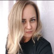 ���������� ���, ���� ������� ����, 40 ���, ������������ ��� ������, ����� � ���������