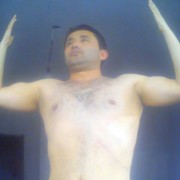  ,   , 43 ,   ,   , c 