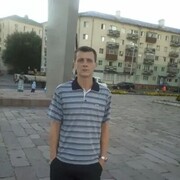 ���������� �����, ���� ������� �����, 42 ����, ������������ ��� ����� � ���������, c�������� ���������