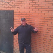 ���������� ���������, ���� ������� �������, 55 ���, ������������ ��� ������, ����� � ���������, c�������� ���������