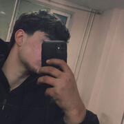 ���������� ������, ���� ����� Saya, 20 ���, ������������ ��� ������, ����� � ���������