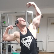  ,   Tibald, 42 ,   