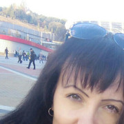 ���������� ����, ���� ������� Zhanna, 47 ���, ������������ ��� ����� � ���������, c�������� ���������