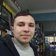  ,  , 31