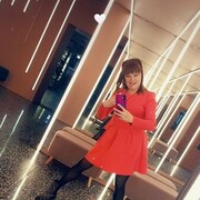 ���������� ������-���������, ���� ������� �����, 37 ���, ������������ ��� c�������� ���������