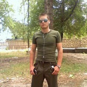  ,   Valera, 32 ,   