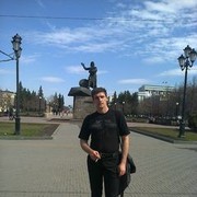  ,   , 48 ,   ,   , c 