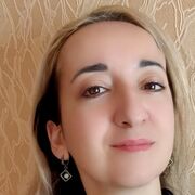 ���������� ������, ���� ������� Alexa, 27 ���, ������������ ��� ������, ����� � ���������, c�������� ���������, ���������