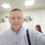  ,   , 47 ,     , c 