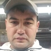  ,   , 37 ,   ,   , c , 