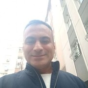 ���������� �������, ���� ������� Kadir, 42 ����, ������������ ��� ������, ����� � ���������