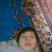  ,   , 34 ,   