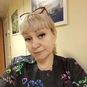 ���������� ����������, ���� ������� �����, 54 ����, ������������ ��� c�������� ���������