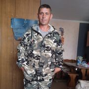 ���������� ��������, ���� ������� ���������, 40 ���, ������������ ��� ������, ����� � ���������