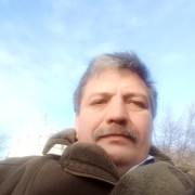  ,   , 54 ,   ,   , c 